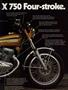 Page: - 7 | Cycle World