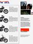 Page: - 70 | Cycle World
