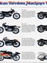 Page: - 71 | Cycle World