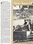 Page: - 78 | Cycle World