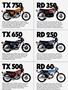Page: - 8 | Cycle World