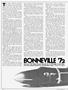 Page: - 80 | Cycle World