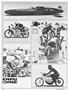 Page: - 82 | Cycle World