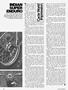 Page: - 86 | Cycle World