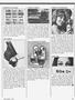 Page: - 89 | Cycle World
