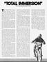 Page: - 90 | Cycle World