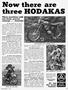 Page: - 91 | Cycle World