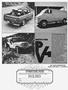 Page: - 93 | Cycle World