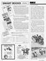 Page: - 94 | Cycle World