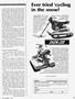 Page: - 95 | Cycle World