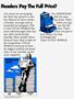 Page: - 97 | Cycle World