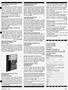 Page: - 101 | Cycle World