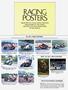 Page: - 102 | Cycle World