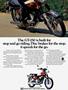 Page: - 105 | Cycle World