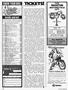 Page: - 108 | Cycle World