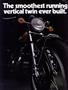 Page: - 11 | Cycle World