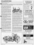 Page: - 115 | Cycle World