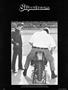Page: - 116 | Cycle World