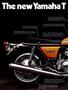 Page: - 12 | Cycle World