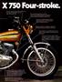 Page: - 13 | Cycle World