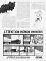 Page: - 16 | Cycle World