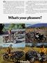Page: - 17 | Cycle World