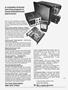 Page: - 19 | Cycle World