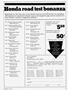 Page: - 23 | Cycle World
