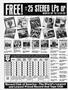 Page: - 24 | Cycle World