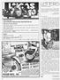 Page: - 26 | Cycle World