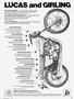Page: - 27 | Cycle World