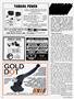 Page: - 28 | Cycle World