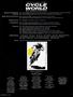 Page: - 3 | Cycle World