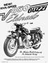 Page: - 31 | Cycle World