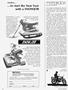 Page: - 32 | Cycle World