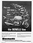 Page: - 33 | Cycle World