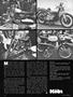 Page: - 36 | Cycle World