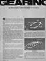 Page: - 37 | Cycle World