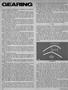 Page: - 38 | Cycle World