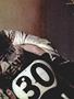 Page: - 38j | Cycle World