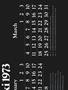 Page: - 38l | Cycle World