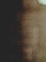 Page: - 38m | Cycle World