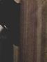 Page: - 38o | Cycle World