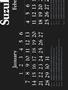 Page: - 38q | Cycle World