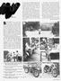 Page: - 4 | Cycle World
