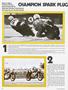Page: - 42 | Cycle World