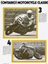 Page: - 43 | Cycle World