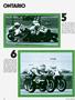 Page: - 44 | Cycle World