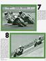 Page: - 45 | Cycle World