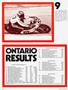 Page: - 46 | Cycle World